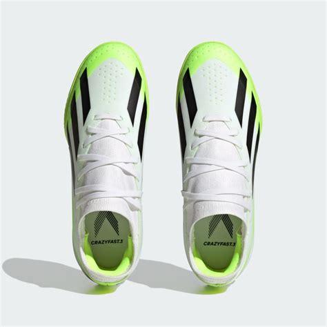 adidas x 13.3